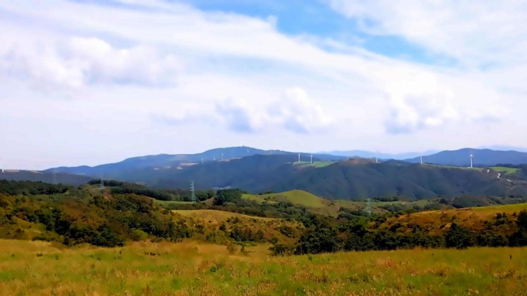 Écosystèmes d'eau douce